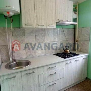 Продам 1к.квартиру.пр.Слобожанский.25499$