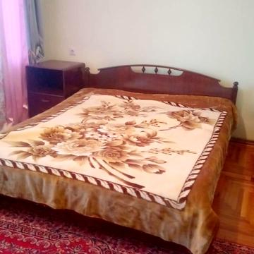 Петра Сагайдачного вул., 31/1