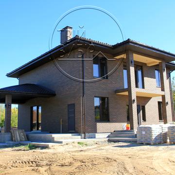 Івана Кочерги вул.