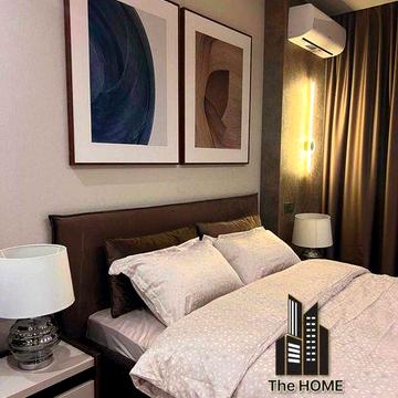 Продаж шикарної 2-кімнатної квартири,ЖК Софія Резиденс, Радісна 4/65м2 ЖК Софія Резиденс