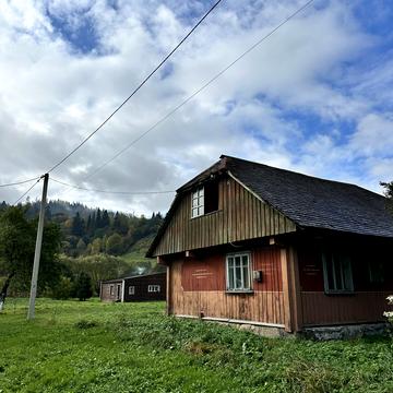 Тараса Шевченка вул., 85