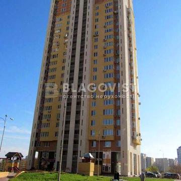 Продаж 4к квартири, просп. Лобановського, буд. 6г