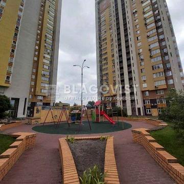 Продаж 4к квартири, просп. Лобановського, буд. 6г