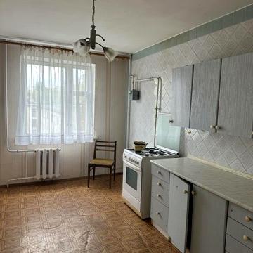 Академіка Корольова вул., 26а