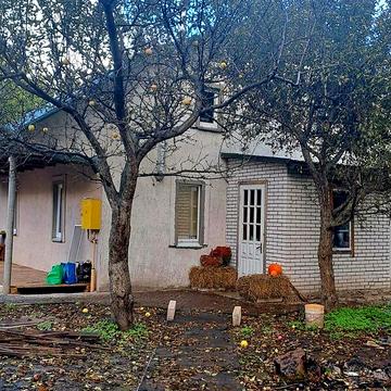 Продаж 4к Дім Либідська вулиця