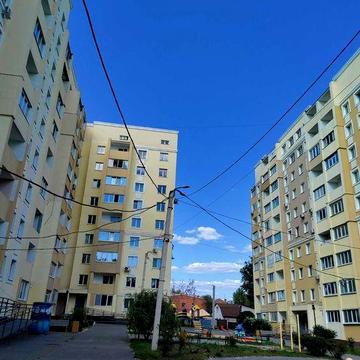 LS-19  Продаю 1 кім квартиру в районі Холодної Гори. ЖК Семінарський