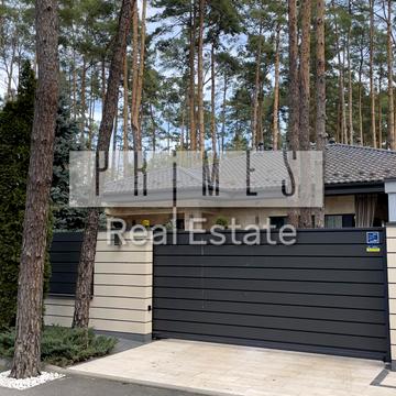 Енергетиків вул.