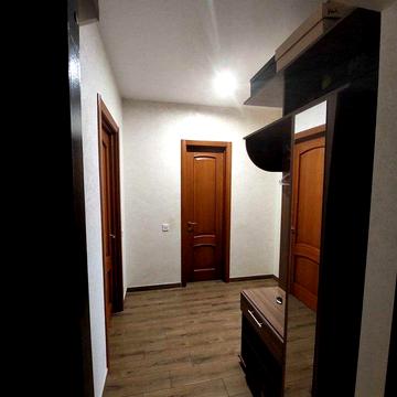 Квартира жк Реалпарк ЖК Реалпарк