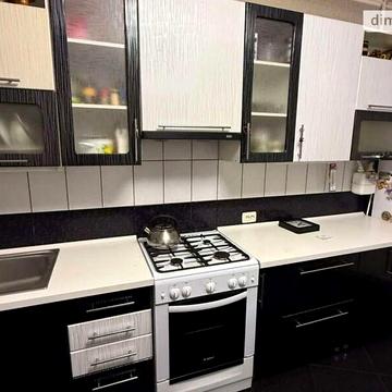 Продаж 2к Квартира Таращанська вулиця