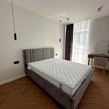 Під Голоском вул., 19г