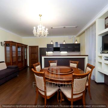 Юлії Здановської вул. (Ломоносова), 71-З