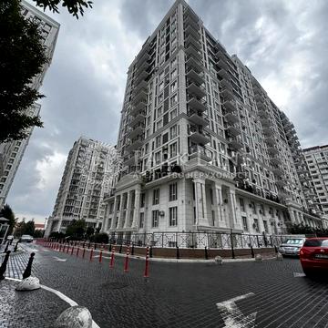 Михайла Максимовича вул. (Онуфрія Трутенка), 26-Б