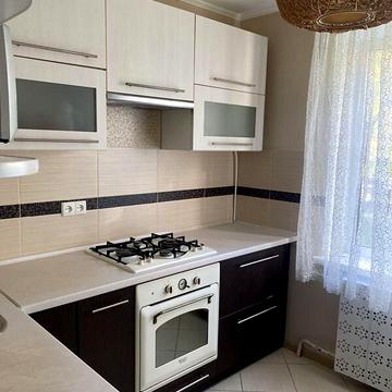 Довгострокова оренда 1к Квартира Стельмаха вулиця