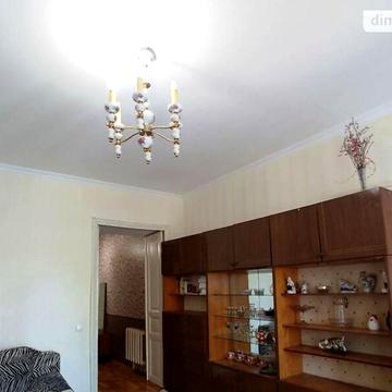 Продаж 2к Квартира Генерала Ватутіна вулиця