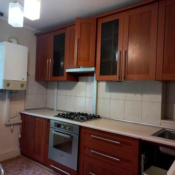 Продажа 3-к/кв. ул. Океановская, 40 (Корабельный р-н)