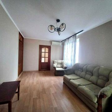 Продажа 3-к/кв. ул. Океановская, 40 (Корабельный р-н)