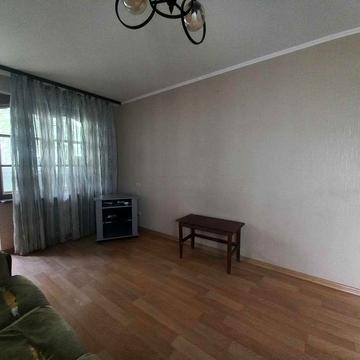Продажа 3-к/кв. ул. Океановская, 40 (Корабельный р-н)