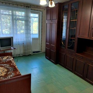 Автономне опалення 2-х кімн. квартира 17 кв. Здам в оренду довгостроко