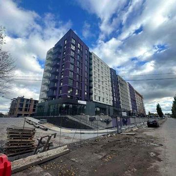 Продається 1-кімнатна квартира в ЖК “Lavanda Park” ЖК Lavanda Park