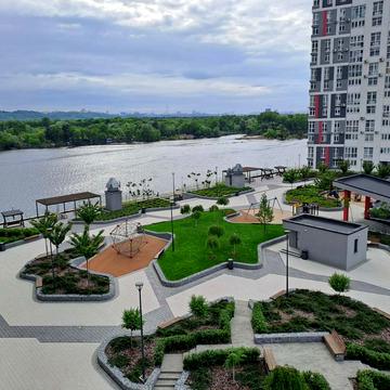 Микільсько-Слобідська вул., 13