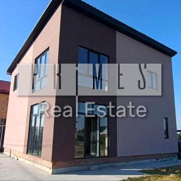 Лісова вул.