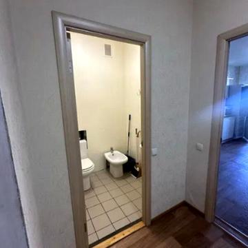 Продаж 2к Квартира Енвера Ахсарова вулиця