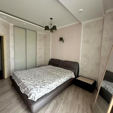 Данилевського вул., 19а