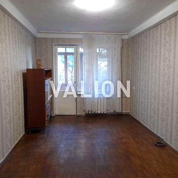 Продаж 2 кім. квартири Шевченківський, Нивки, вул. Ружинськая