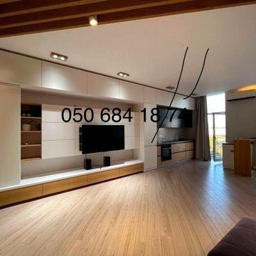 ЖК Ультра, Бот Сад.Продажа просторной 3 комн. кв.120 метров. ЖК Ультра