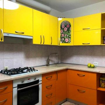 2 кімнатна Поділ  Оренда