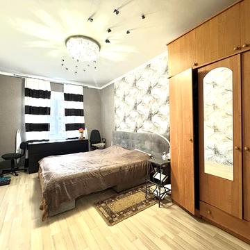 Райдужний масив вул., 18