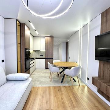 Зелена вул., 267