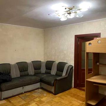 Алматинська вул. (Алма-Атинська), 89-Б