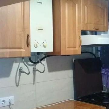 Київська вул., 59