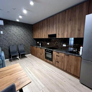 Університетська, 1г
