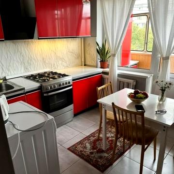 Митрополита Василя Липківського вул. (Урицького), 28