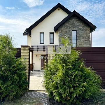 Щаслива вул.