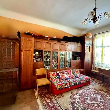 Зелена вул., 38