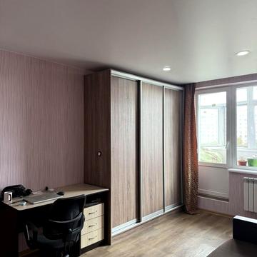 Перемоги просп., 67