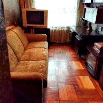 Продам 3к кв по пр. Гагарина