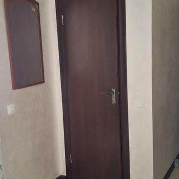 Продам двохкімнатну квартиру в центрі міста ЖК Грушевського