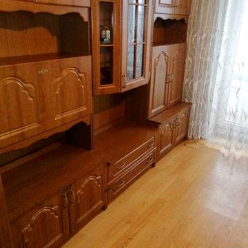Оренда 2х кімнатної квартири