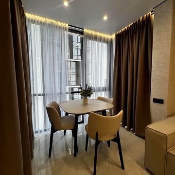 Ленкавського вул., 110