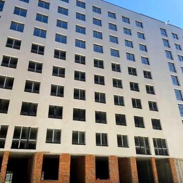 Продаж 1 кім квартири по вул Трускавецька ЖК Апарт Хол