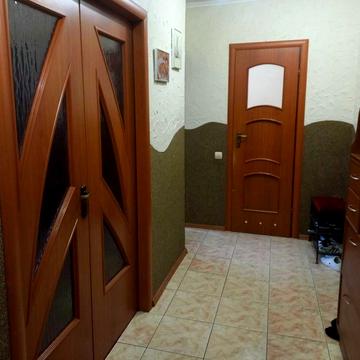 Продам двокімнатну квартиру м.Самбір