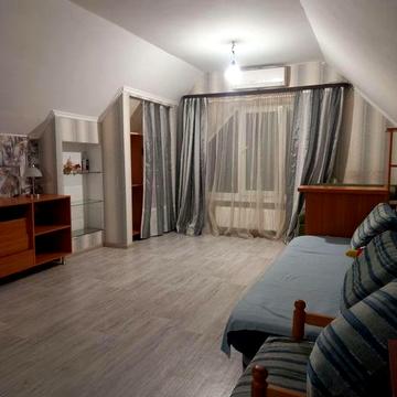 Аренда житла довгострокова