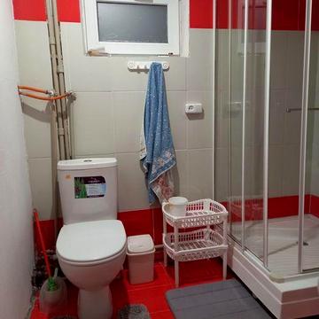 Аренда житла довгострокова