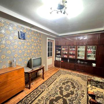 Продам 3-х к/к на ЮТЗ, зупинка «Південна»