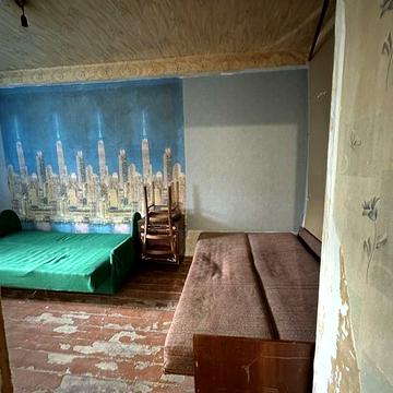 Продам 3-х комнатную квартиру!Р-н Новые Черемушки