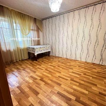Продам 2к квартиру район Калиновая Образцова